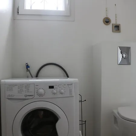 Le Chant Des Pierres - En Coeur De פורניק