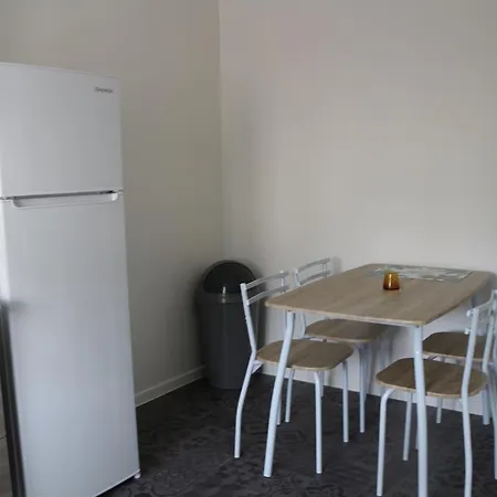 Le Chant Des Pierres - En Coeur De *