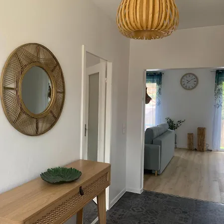 Le Chant Des Pierres - En Coeur De *