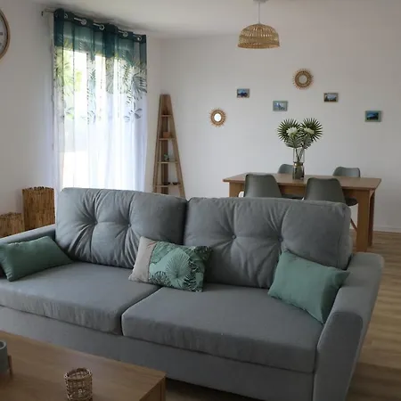 Le Chant Des Pierres - En Coeur De *