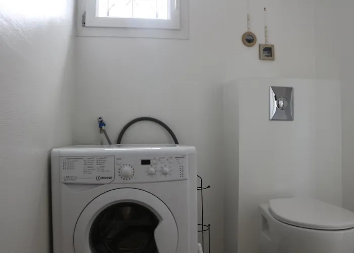 Le Chant Des Pierres - En Coeur De Pornic