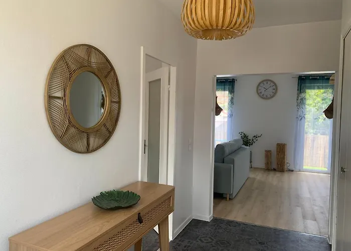 Le Chant Des Pierres - En Coeur De *