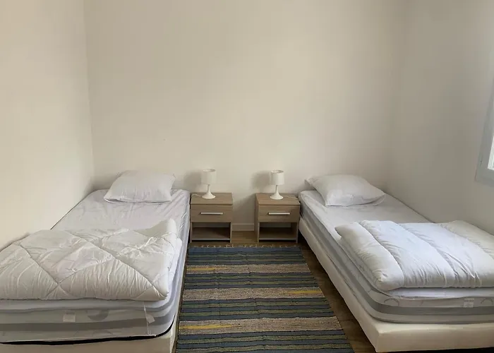 Le Chant Des Pierres - En Coeur De