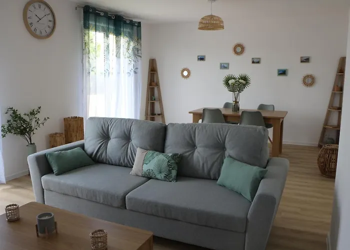 Le Chant Des Pierres - En Coeur De *