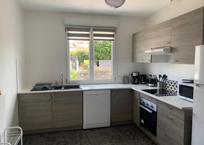 Le Chant Des Pierres - En Coeur De * Pornic