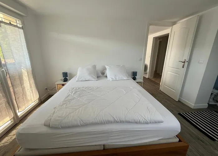 Le Chant Des Pierres - En Coeur De Pornic