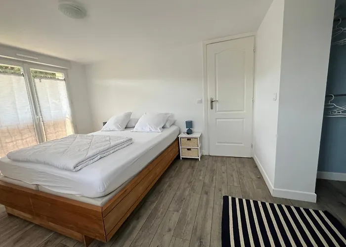 Le Chant Des Pierres - En Coeur De * Pornic