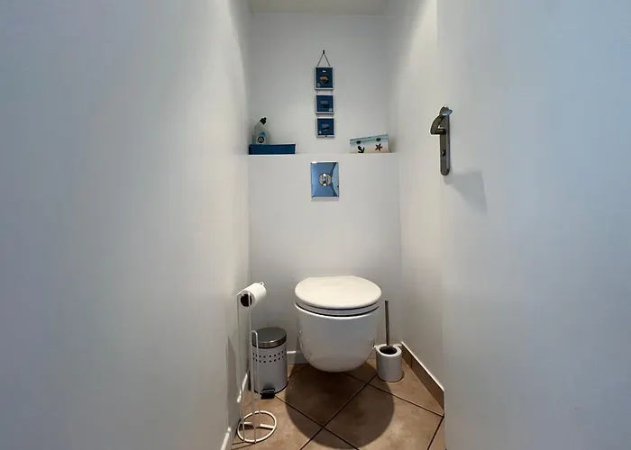 Le Chant Des Pierres - En Coeur De